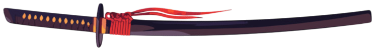 Katana