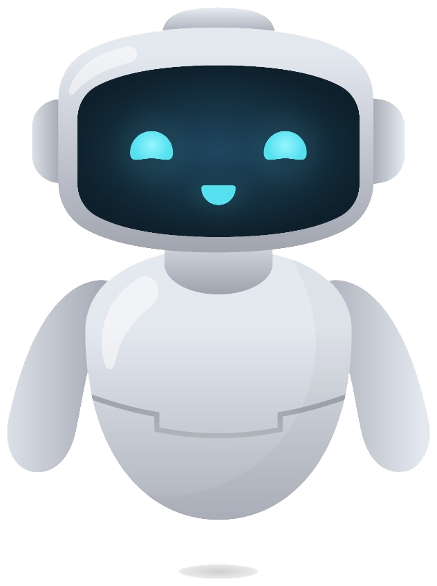 AI Robot